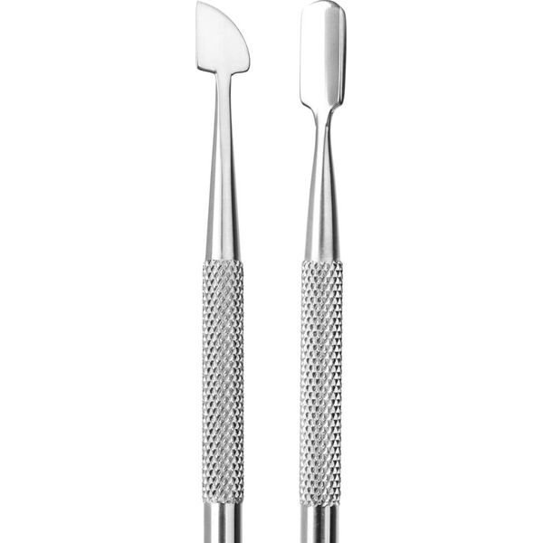 Snippex Snippex kopytko PS24 14,3 cm