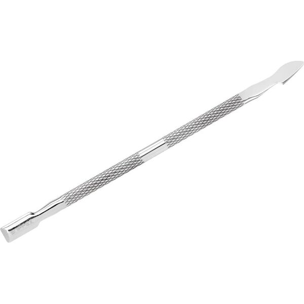 Snippex Snippex kopytko PS17 12,3 cm