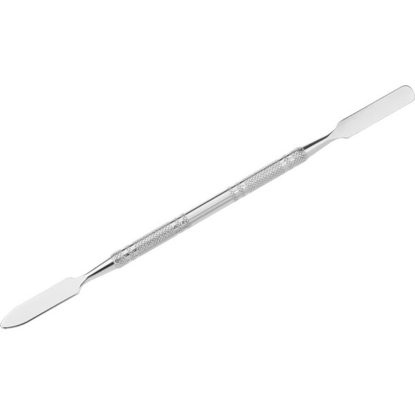 Snippex Snippex paletka do mieszania henny S51