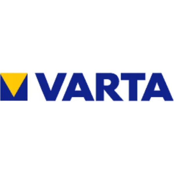 Bateria Varta Batterie Alkaline, Mignon