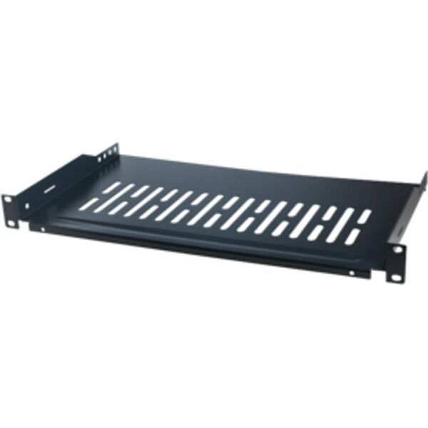 LogiLink LogiLink SF1C35B części do stojaków Półka do stojaka