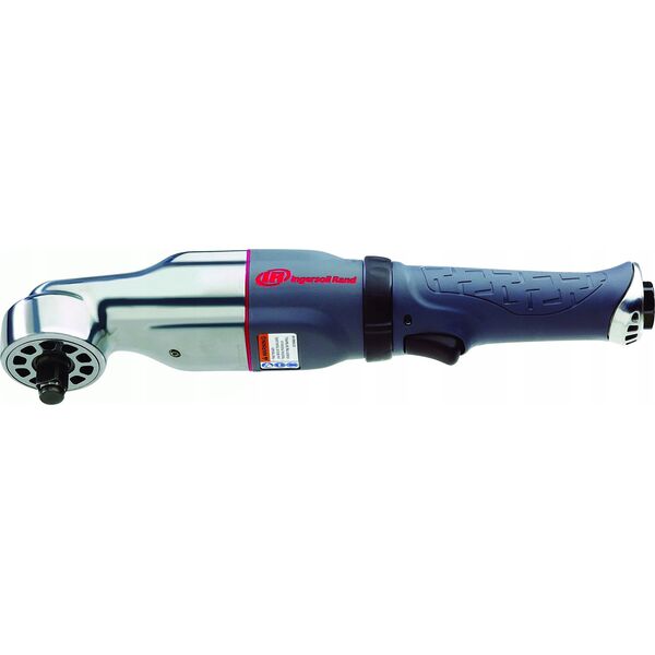 Klucz udarowy Sourcing Angle Impact Driver 1/2&quot| INGERSOLL RAND 2025MAX