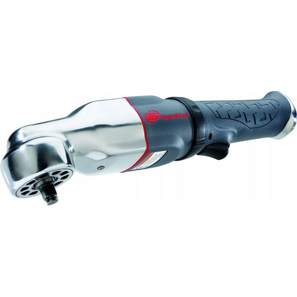 Klucz udarowy Sourcing Angle Impact Driver 1/2&quot| INGERSOLL RAND 2025MAX
