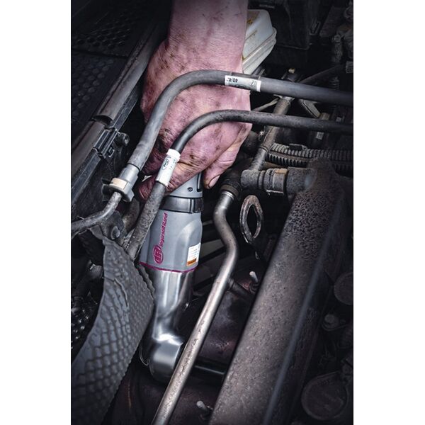 Klucz udarowy Sourcing Angle Impact Driver 1/2&quot| INGERSOLL RAND 2025MAX