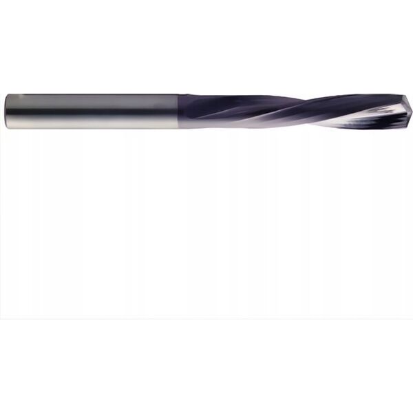 Wiertło Sourcing Spiral drill for wood RUKO O 22.0 mm