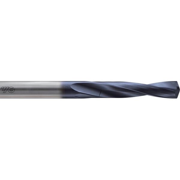 Wiertło Sourcing Spiral drill for wood RUKO O 22.0 mm