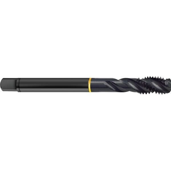Ghring Machine tap for blind holes GUHRING HSS-E 5717 M16 x 2.0