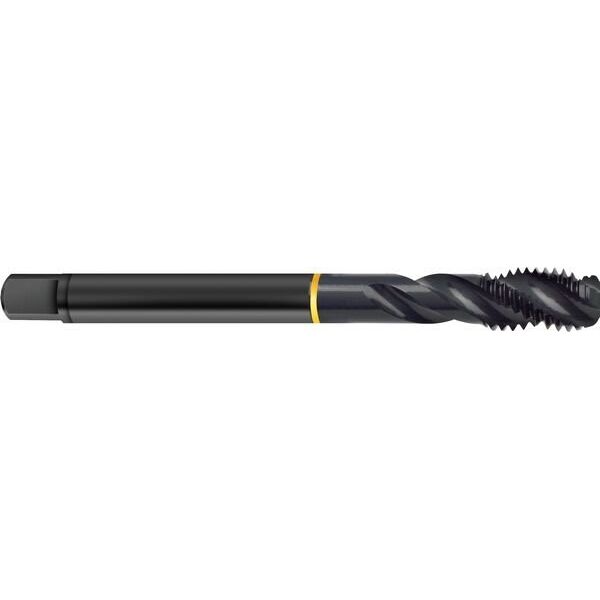 Ghring Machine tap for blind holes GUHRING HSS-E 5717 M10 x 1.5