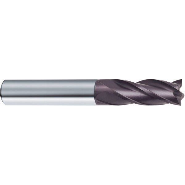 Ghring Carbide milling cutter GUHRING HA 14.0 mm
