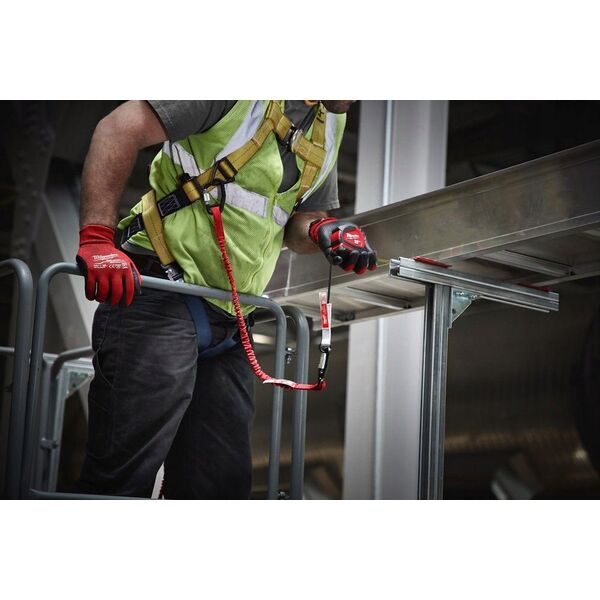 Milwaukee MILWAUKEE LEASH FOR TOOLS UP TO 6.8 kg