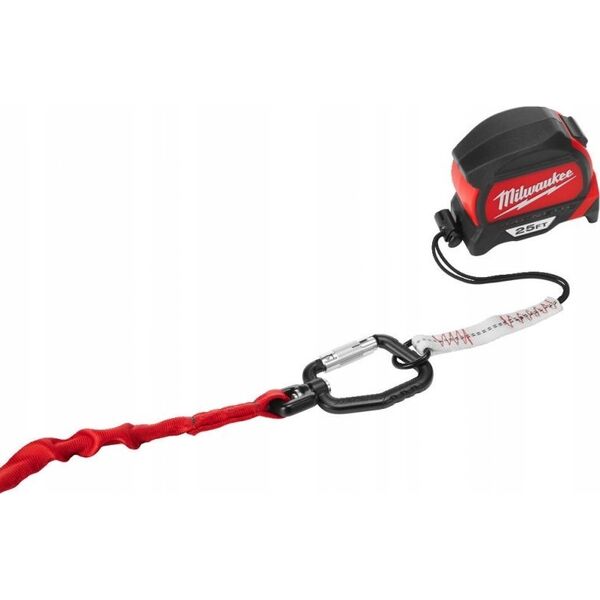 Milwaukee MILWAUKEE LEASH FOR TOOLS UP TO 6.8 kg