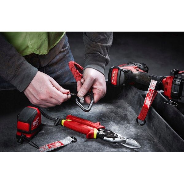 Milwaukee MILWAUKEE LEASH FOR TOOLS UP TO 6.8 kg