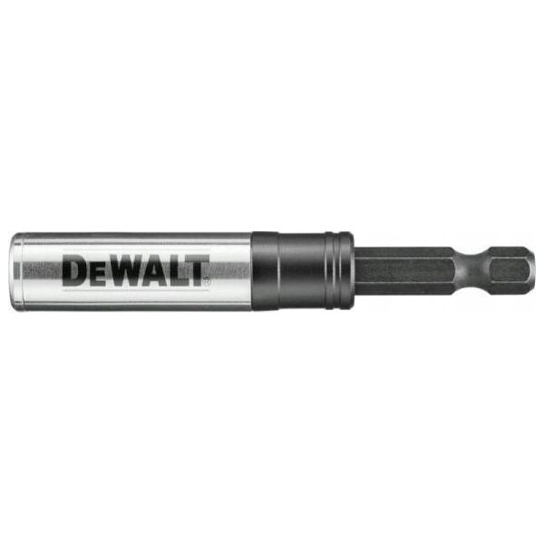 Dewalt DEWALT UCHWYT DO BITÓW