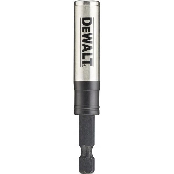 Dewalt DEWALT UCHWYT DO BITÓW