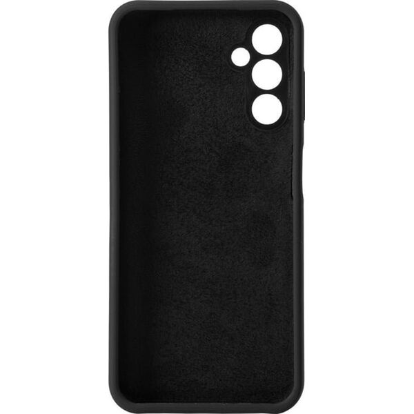 eStuff MADRID A14 5G Galaxy Black
