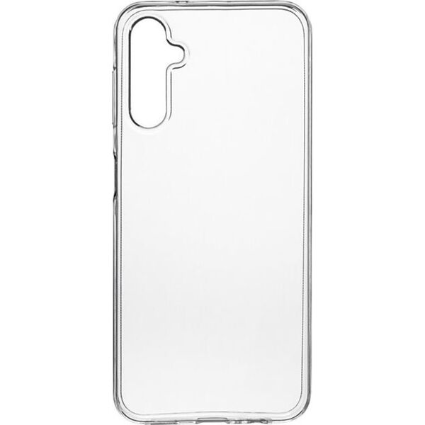 eStuff LONDON A14 4G/14 5G Galaxy