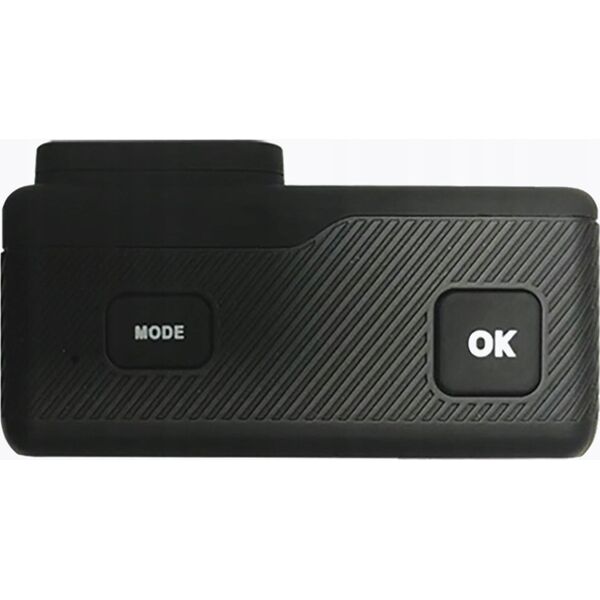 Projektor GoXtreme Vision Duo 4K 20161
