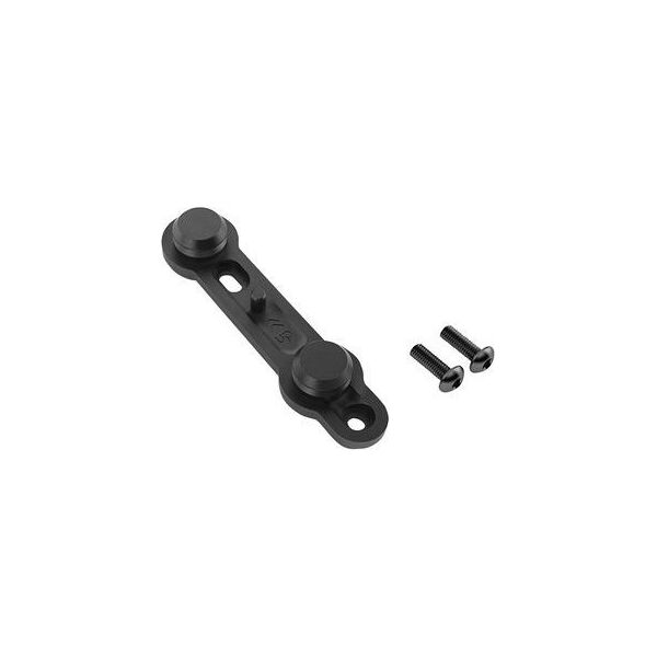 Fidlock Fidlock TWIST bike base