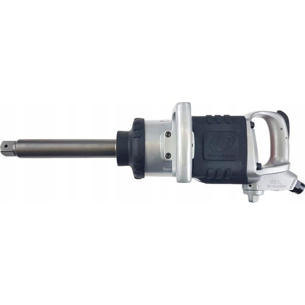 Klucz udarowy Sourcing Impact Wrench 1&quot| INGERSOLL RAND 631L