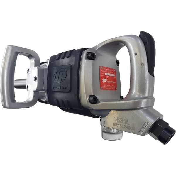Klucz udarowy Sourcing Impact Wrench 1&quot| INGERSOLL RAND 631L