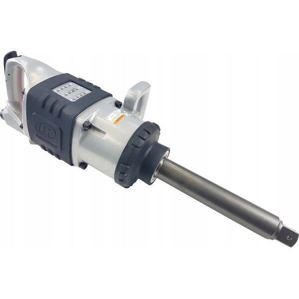 Klucz udarowy Sourcing Impact Wrench 1&quot| INGERSOLL RAND 631L
