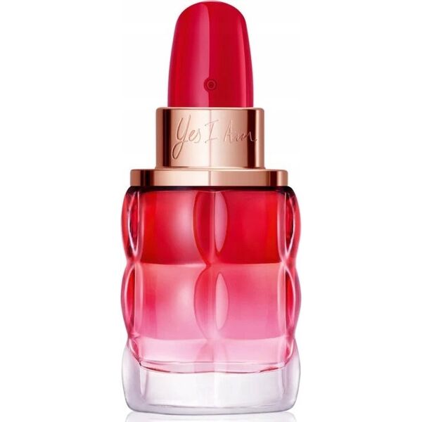 Cacharel Kvapusis vanduo Yes I Am Cacharel Libre EDP moterims, 30 ml