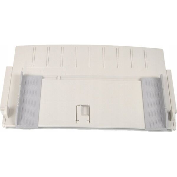 Epson Sheet Guide Assy (N) (3320)