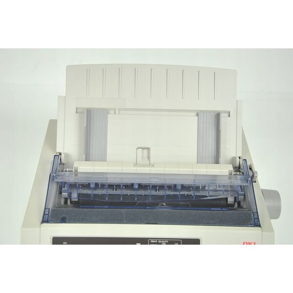 Epson Sheet Guide Assy (N) (3320)