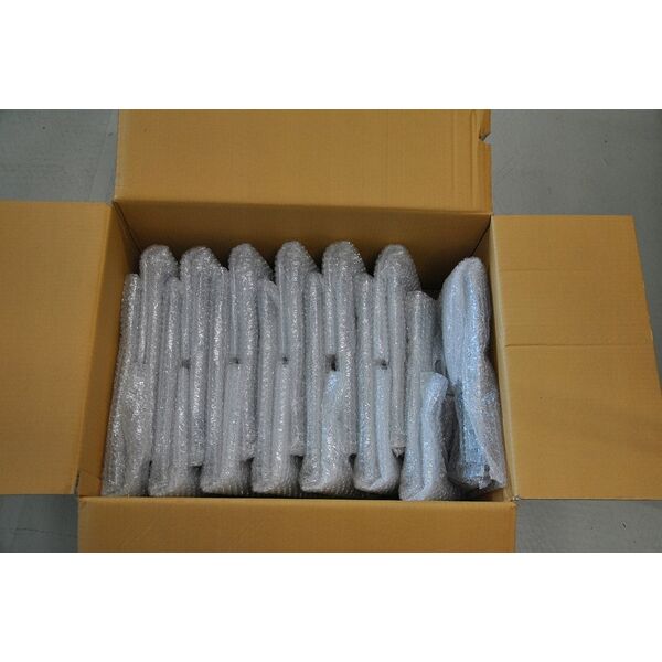 Epson Sheet Guide Assy (N) (3320)