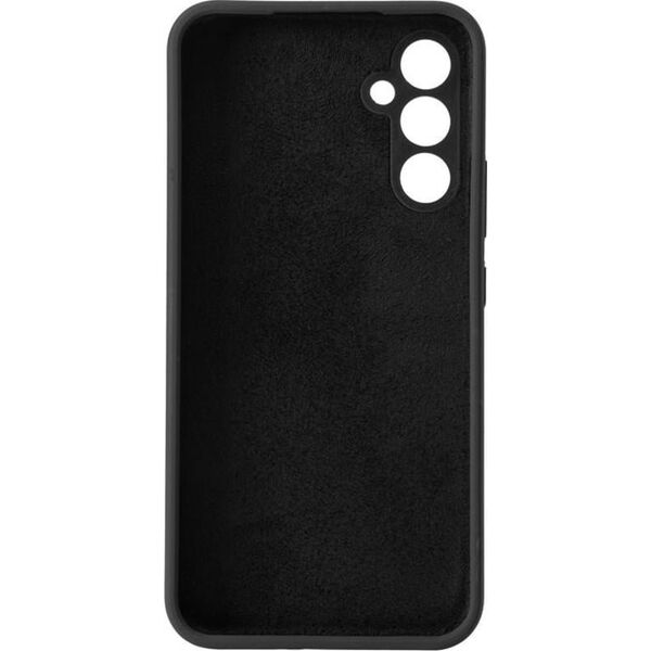 eStuff MADRID A54 Galaxy Black