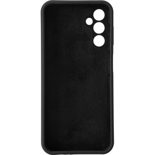 eStuff MADRID A14 4G Galaxy Black