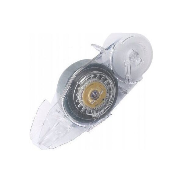 Wkłady klejowe Teka Wkład do kleju w ta¶mie Maxi Power Tape 8,4 mmx16m