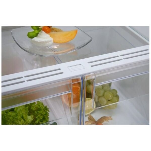 Lodówka Electrolux Electrolux LNS5LE18S