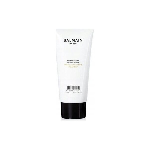 Balmain Balmain Professionnel, Moisturizing, Hair Conditioner, For Hydration, 50 ml For Women