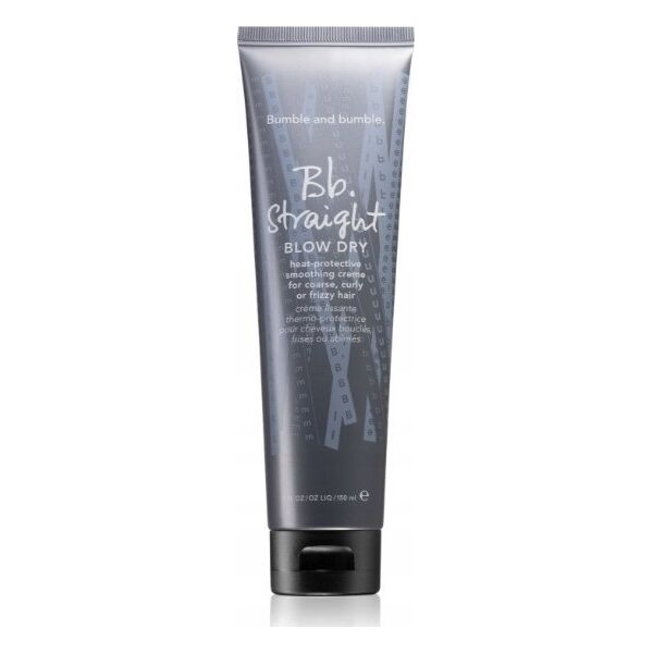 Bumble and bumble Drėkinantis plaukų balzamas Bumble And Bumble, 150 ml