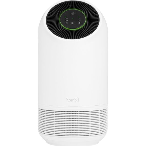 Oczyszczacz powietrza Avanca International BV Hombli Smart Air Purifier - smarter Luftreiniger