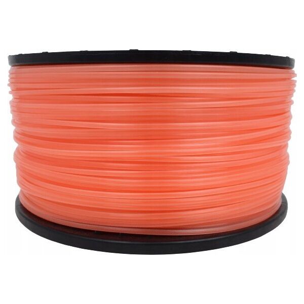 Husqvarna Lawnmower head line HUSQVARNA Core Cut 2.7mm/240m