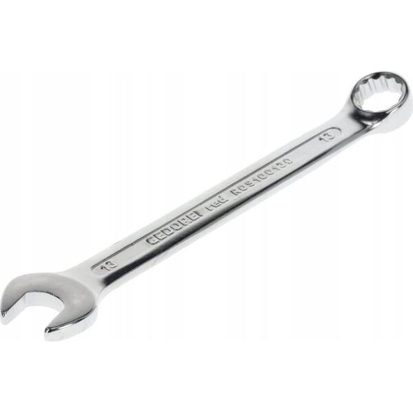 Gedore GEDORE red Combination Spanner 13 mm