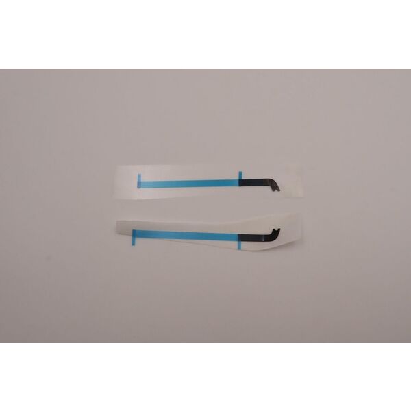Lenovo TAPE FRU