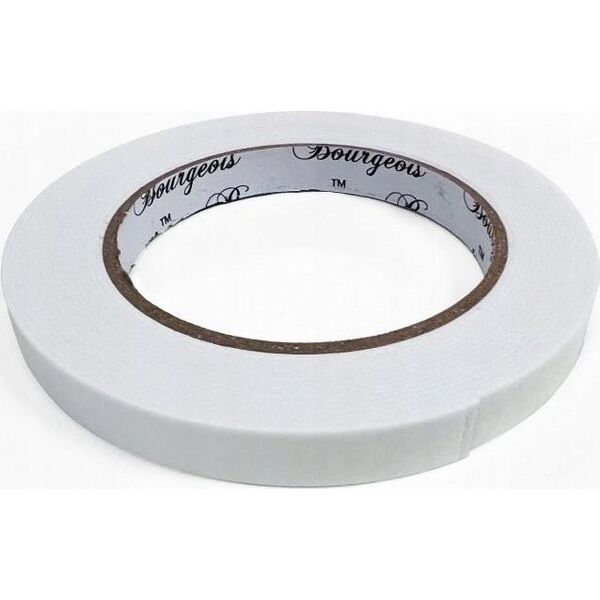 Teka Ta¶ma piankowa dwustronna 12mmx5m (12szt)