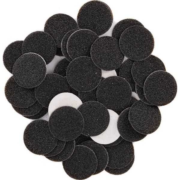 EXO EXO pododisk nakładka ścierna 20 mm #100 100 szt.