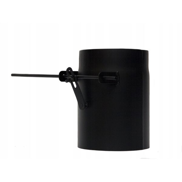 WADEX  CHIMNEY TRANSITION 150/180