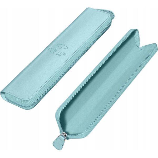 Samsung Etui niebieskie
