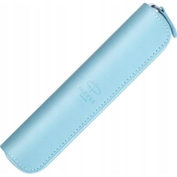 Samsung Etui niebieskie