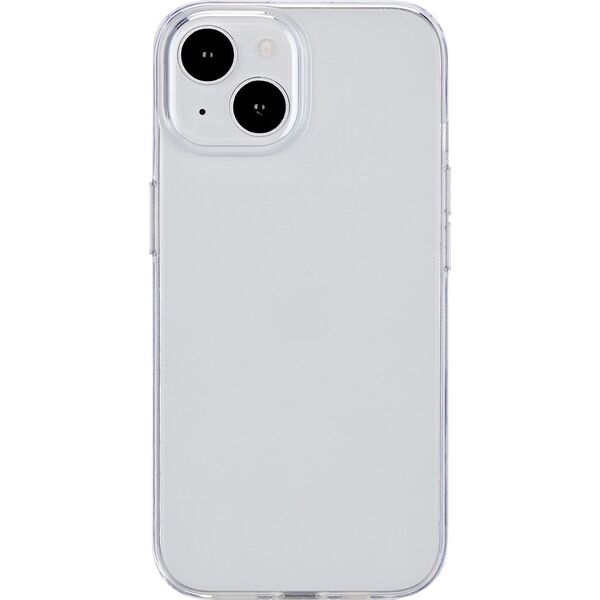 Tucano INFINITE VIENNA iPhone 15