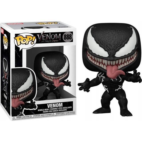 Figurka Funko POP! Animation: Tokyo Ghoul:Re - Tooru Mutsuki
