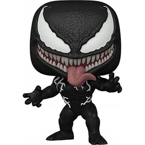 Figurka Funko POP! Animation: Tokyo Ghoul:Re - Tooru Mutsuki