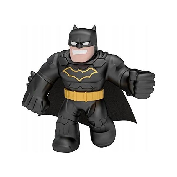 Figurka Tm Toys Goo Jit Zu - Supagoo - Batman (41167) /Figures /Black