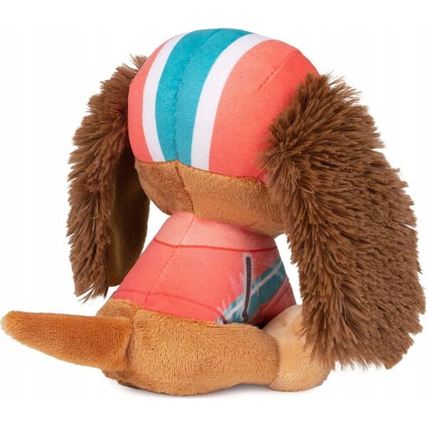 Spin Master Paw Patrol Gund Plush 15 cm Liberty