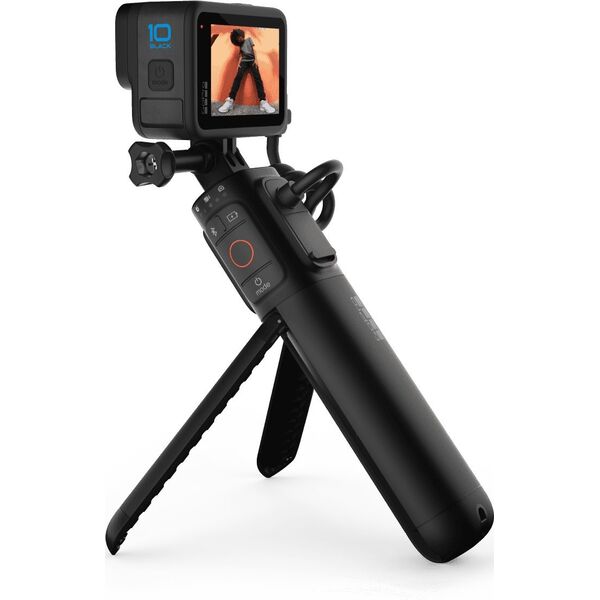 GoPro GoPro Volta (NOR)
